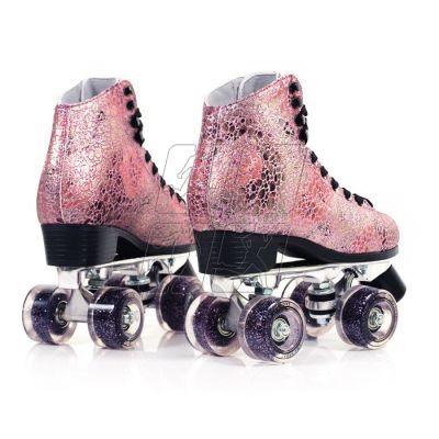 2. Roller skates SMJ Sport Exotic HS-TNK-000009222