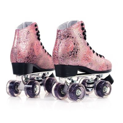 2. SMJ Sport Exotic HS-TNK-000009222 roller skates