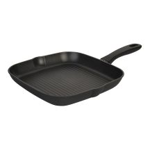 BALLARINI Avola titanium grill pan 28 cm 75002-924-0