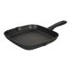 BALLARINI Avola titanium grill pan 28 cm 75002-924-0