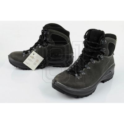 8. Aku Tribute II GTX M 133024 shoes