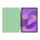 2. Tech-Protect SC Pen Case for Lenovo Idea Tab Pro / Pro MT 12.7 TB-373 - Green