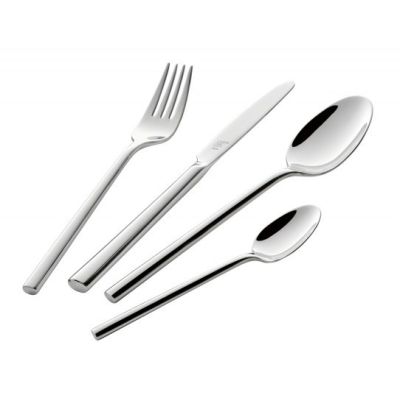 5. ZWILLING Aberdeen cutlery set 07146-338-0 68 pcs.