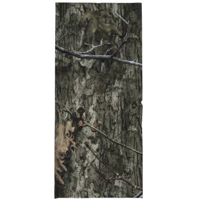 2. Buff CoolNet UV Neckwear 13390380910