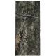 2. Buff CoolNet UV Neckwear 13390380910