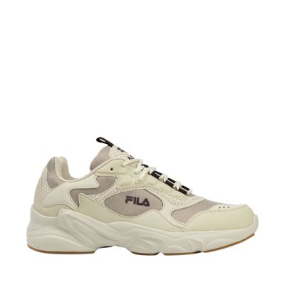 2. Fila Collene AW FFW0194 70027 shoes