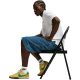 18. Nike Everyday Elevated Crew socks 3 pairs IH8528 903