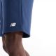 5. New Balance Sport Fleece Short 9" M MS43903NNY