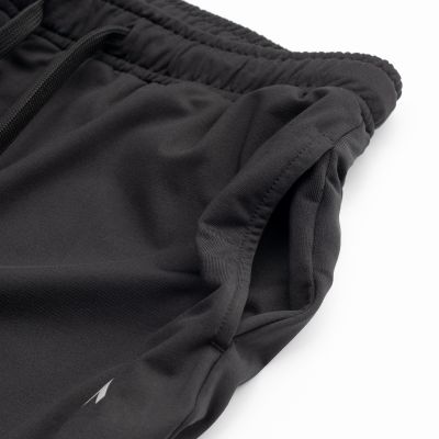 5. Women's trousers LADY LORIMO