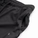 5. Women's trousers LADY LORIMO