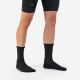 2. Rogelli TERRY MERINO socks black 44-47