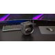 5. TACENS MARS MCPU-X26PRO 2x120 PWM 350W TDP BK - CPU Cooling