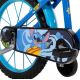 5. Huffy Disney STITCH 14" Children's Bike