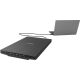 4. Canon LiDE 400 Scanner (2996C010AA)