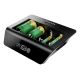 14. Varta Universal Charger+ AC battery charger