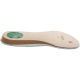 MEINDL „Comfort fit Hiking“ Insoles 13