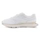 4. Reebok Classic Leather Ltd RMIA04CC99LEA0050100-LTHX White