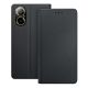 13. 3mk Wallet Case for Realme C67 - Black