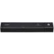 5. Canon P-208II USB 2.0 Scanner