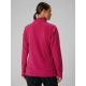 6. Women's trekking jacket 3 in 1 membrane 10000 4F 4FRAW26TTJAF1368-54S