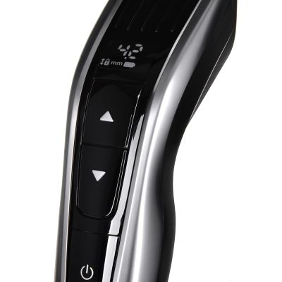 9. PHILIPS HC 9420/15 hair clipper