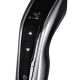 9. PHILIPS HC 9420/15 hair clipper