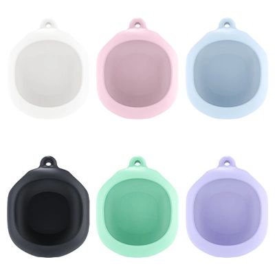 11. Acefast T8 TWS Bluetooth Wireless Headphones - Purple