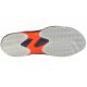 4. Asics Gel-Challenger 14 Clay/OC W 1041A490-500 shoes