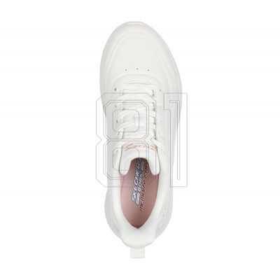 9. Skechers Bobs Squad Waves - Just Wading W 117485 shoes