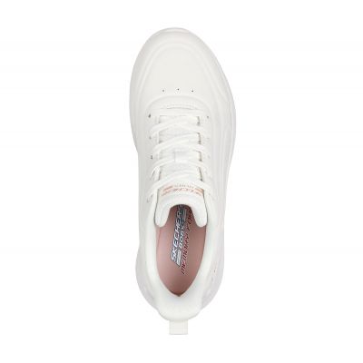 9. Skechers Bobs Squad Waves - Just Wading W 117485 shoes