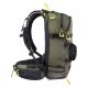3. Elbrus Skiway 25 Backpack 92800597681
