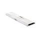 3. DDR5 Silicon Power XPOWER Zenith RGB Gaming Memory 64 GB (2 x 32 GB) 6000 MHz CL30 1.35 V White