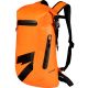 2. Alpinus Kayak 28 waterproof backpack ZN43399