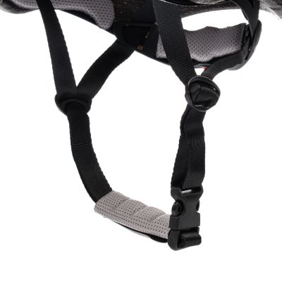 42. Meteor MV29 Drizzle Bike Helmet 24711-24712