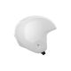 3. POC Skull Dura Jr Ski Helmet White