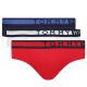 14. Tommy Hilfiger Brief M panties UM0UM01227