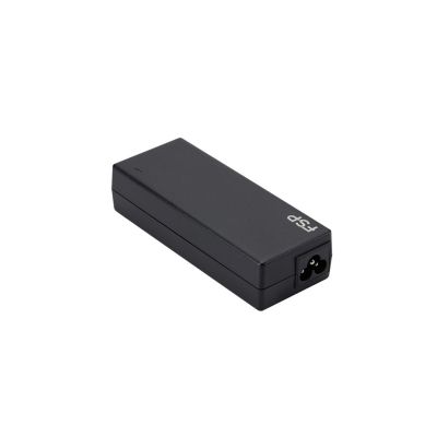 2. FSP NB PRO Power Adapter/Inverter Internal 90W Black