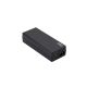 2. FSP NB PRO Power Adapter/Inverter Internal 90W Black