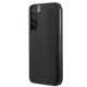 4. BMW M Collection Triangles Case for Samsung Galaxy S22+ - Black