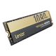 6. Lexar NM1090 Pro 4TB M.2 2280 PCIe NVMe SSD