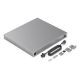 14. Switch Ubiquiti UniFi 28p PoE (PoE++: 24;) Managed Multigigabit/10G (USW-Pro-HD-24-PoE-EU)