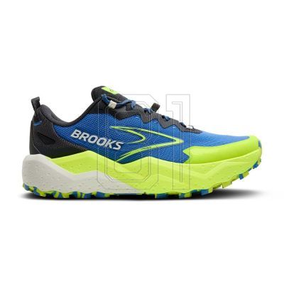 5. Caldera 8 M Running Shoes 1104401D403.100