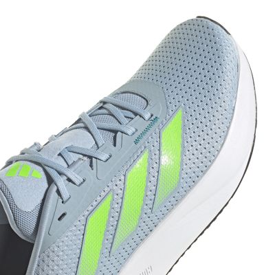 11. Adidas Duramo SL W IF7273 shoes