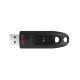 3. SANDISK ULTRA 512GB 100MB/s USB 3.0