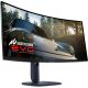 2. DELL ALIENWARE QD-OLED MONITOR 34" AW3425DW 240Hz
