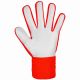 4. Reusch Attrakt Starter Solid Jr goalkeeper gloves 5472514 2210