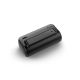 3. Spigen EA2205 Powerbank 5000mAh 22.5W - Black