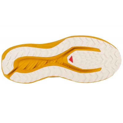 4. Salomon Drx Defy Grvl M L47809700 Running Shoes