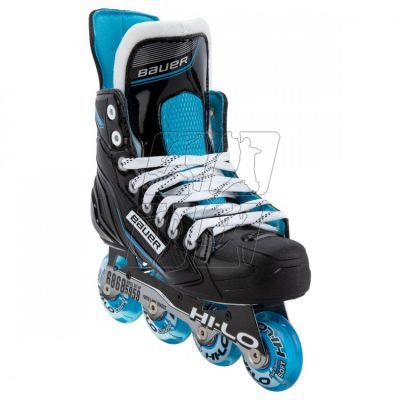 5. Bauer RH RSX Sr 1053753 Hockey Skates