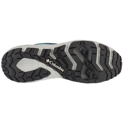4. Columbia Peakfreak Roam M shoes 2108311462 